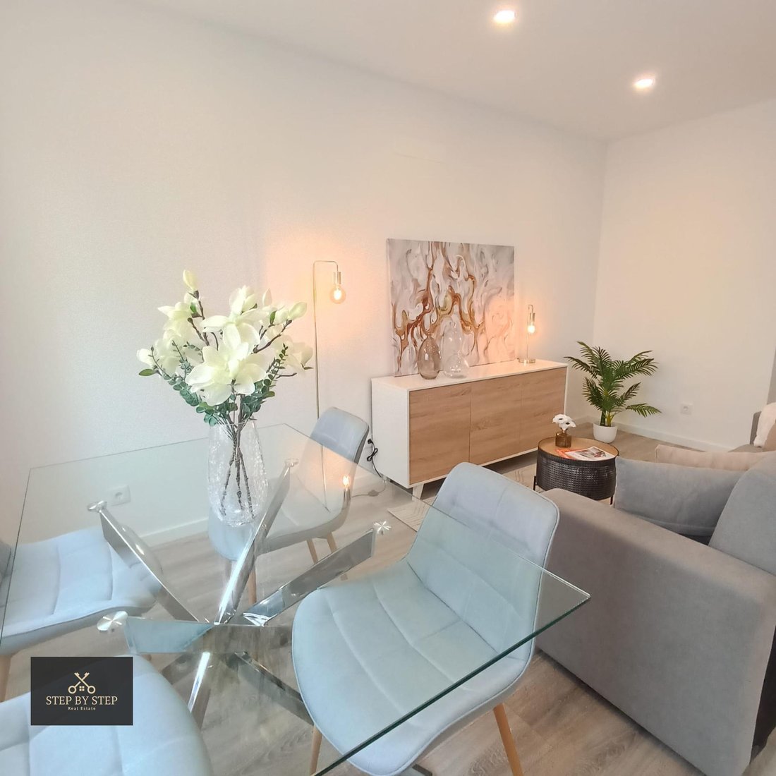 Apartment in Penha de Franca, Lisbon, Portugal 4 - 15857787