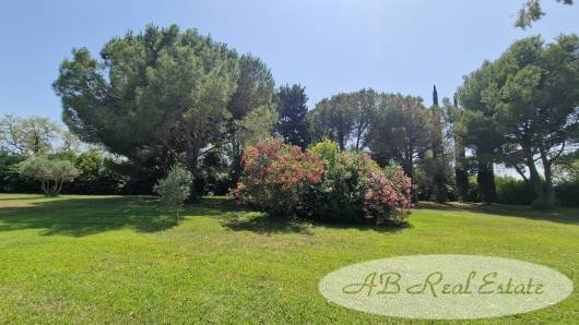 Villa in Centre Ville, Pezenas, France 5 - 16055462
