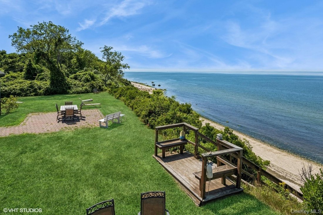 House in Peconic, New York, United States 3 - 16054441