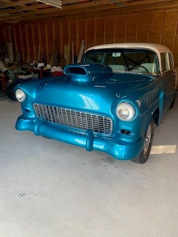 Coupe in Glendale, United States 1 - 15427743