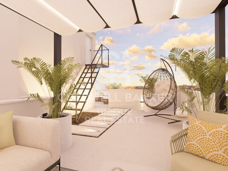 Apartment in Centro, Madrid, Spain 2 - 16054346