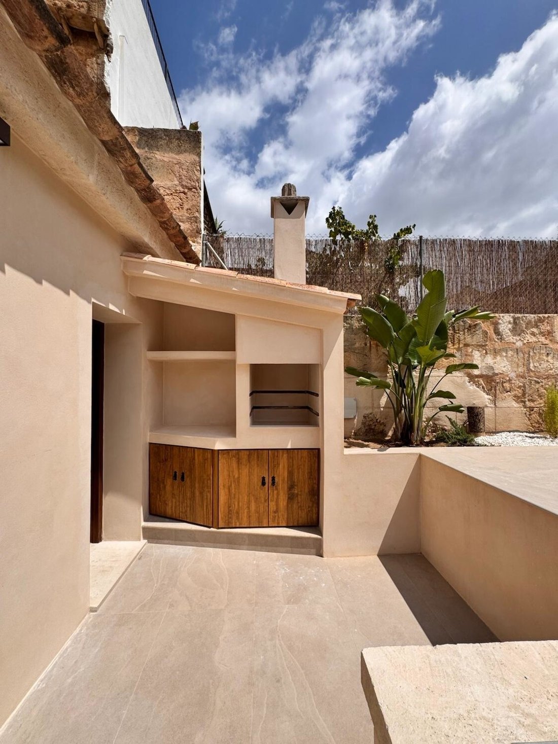 House in Muro, Balearic Islands, Spain 3 - 16054900
