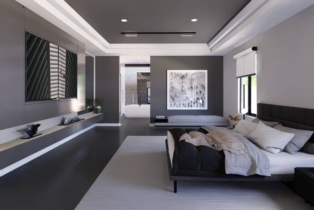 House in Las Vegas, Nevada, United States 3 - 16054038