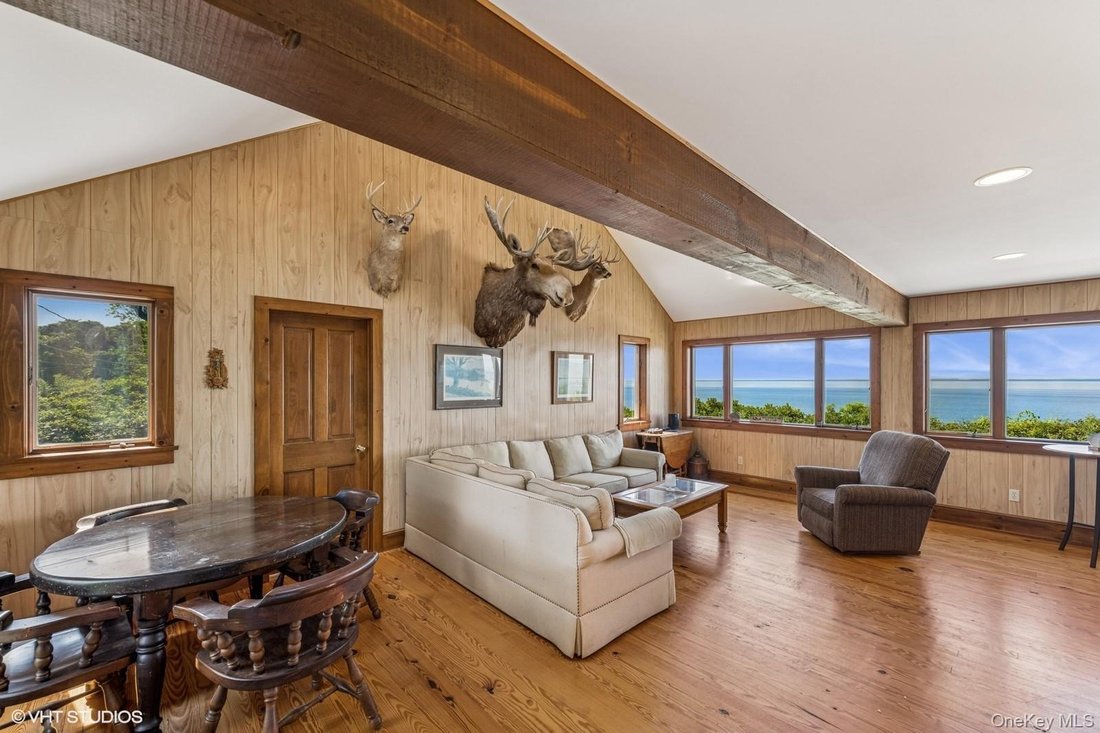 House in Peconic, New York, United States 5 - 16054441
