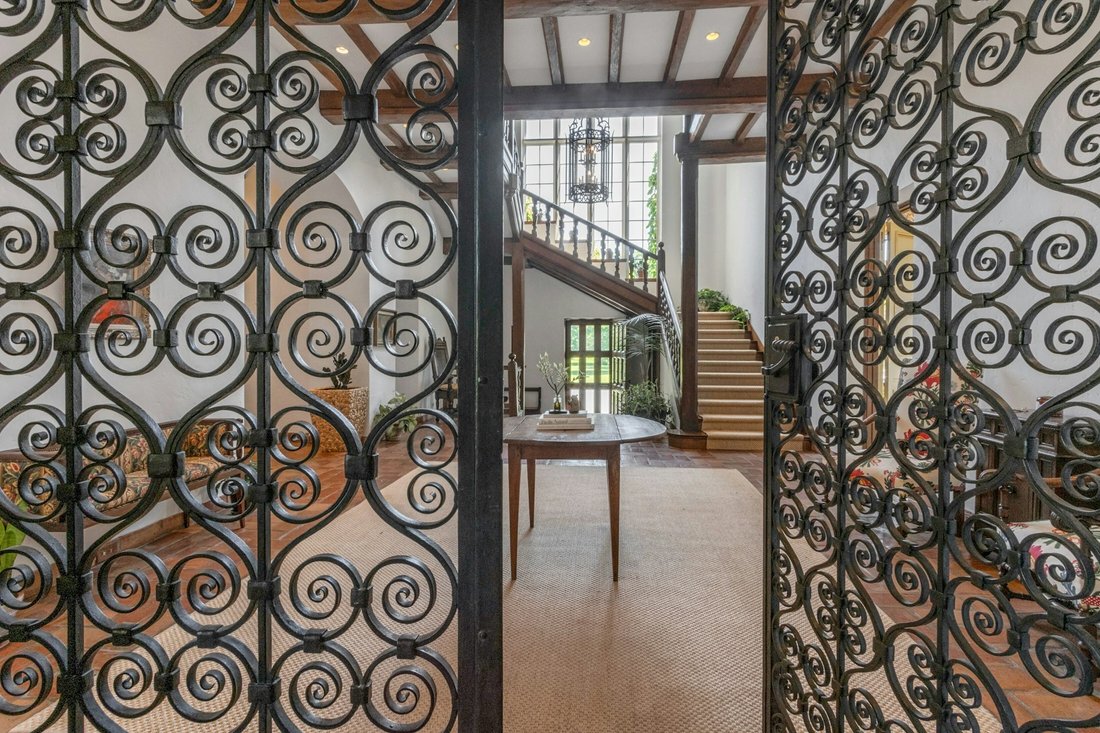 House in Tuxedo Park, New York, United States 5 - 16052746