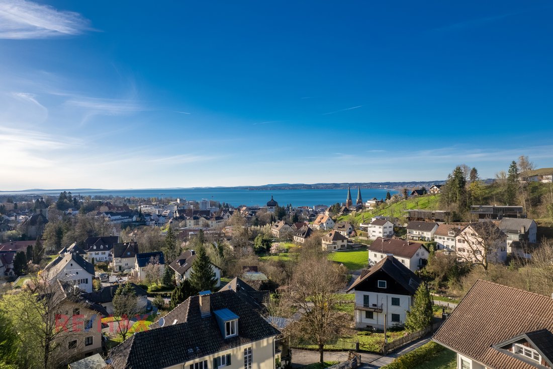 House in Bregenz, Vorarlberg, Austria 2 - 16054286