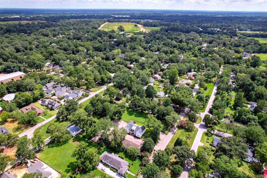 House in Aiken, South Carolina, United States 5 - 16052967