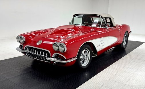 454ci V8/Tremec TR3550 Manual/Dana 60 4.10 Axle/Neat Pro Street/Drivable Dream in Morgantown, United States 1