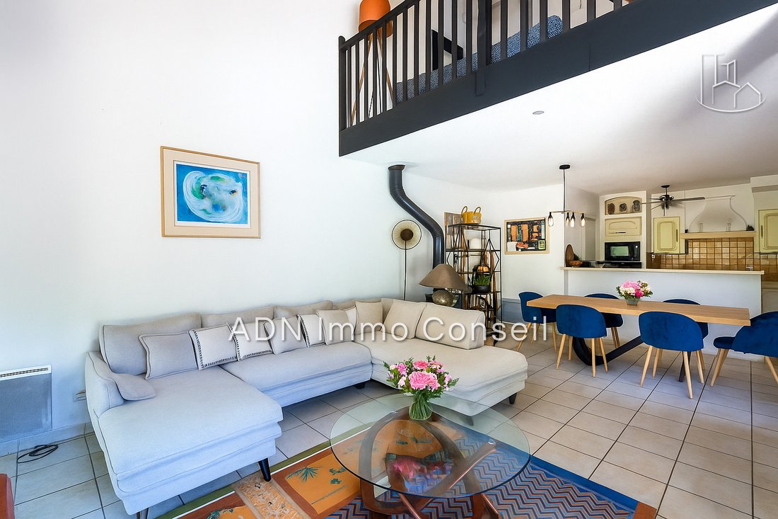 Villa in Mallemort, Provence-Alpes-Côte d'Azur, France 3 - 16051498