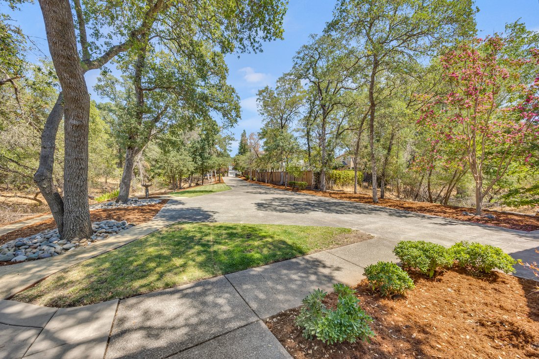 House in Granite Bay, California, United States 4 - 16053698