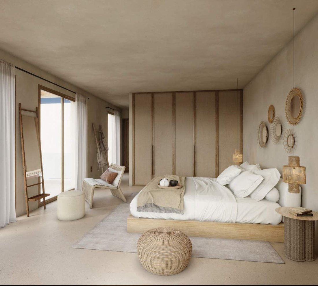 Villa in Manilva, Andalusia, Spain 5 - 16052851