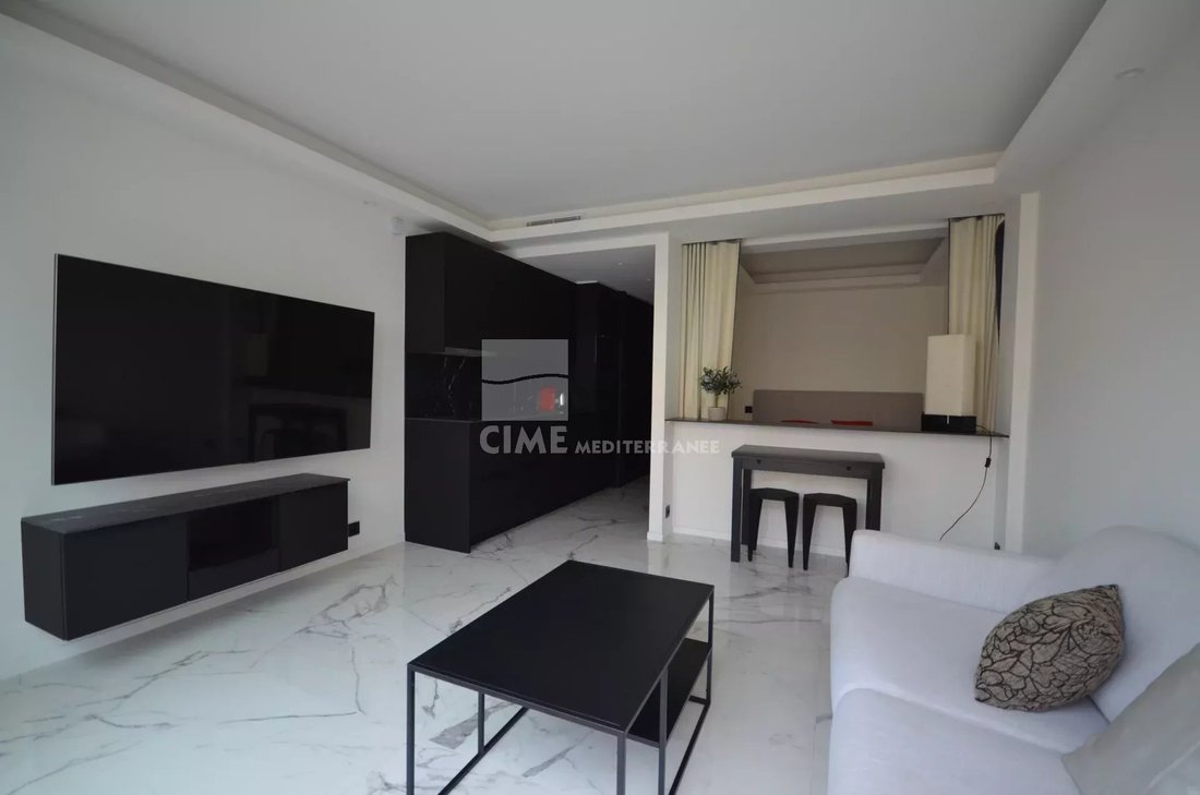 Apartment in Cannes, Provence-Alpes-Côte d'Azur, France 5 - 16054291