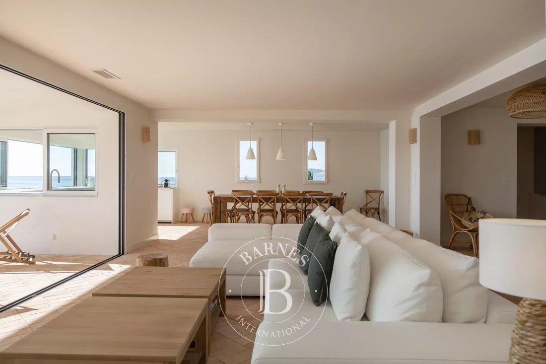 Villa in Vico, Corsica, France 5 - 16052959