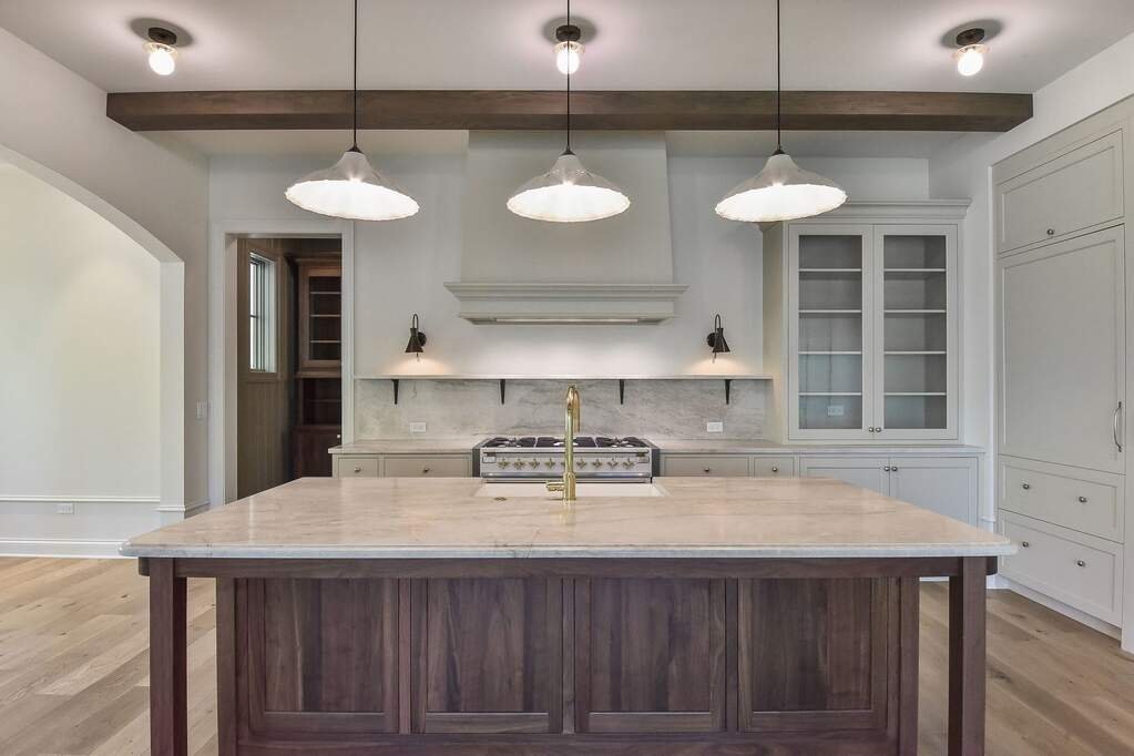 House in Naperville, Illinois, United States 5 - 16054956