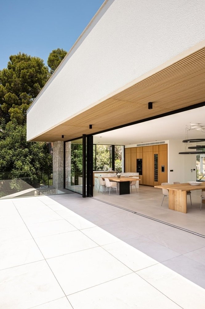 House in Portals Nous, Calvia, Balearic Islands 4 - 16053042