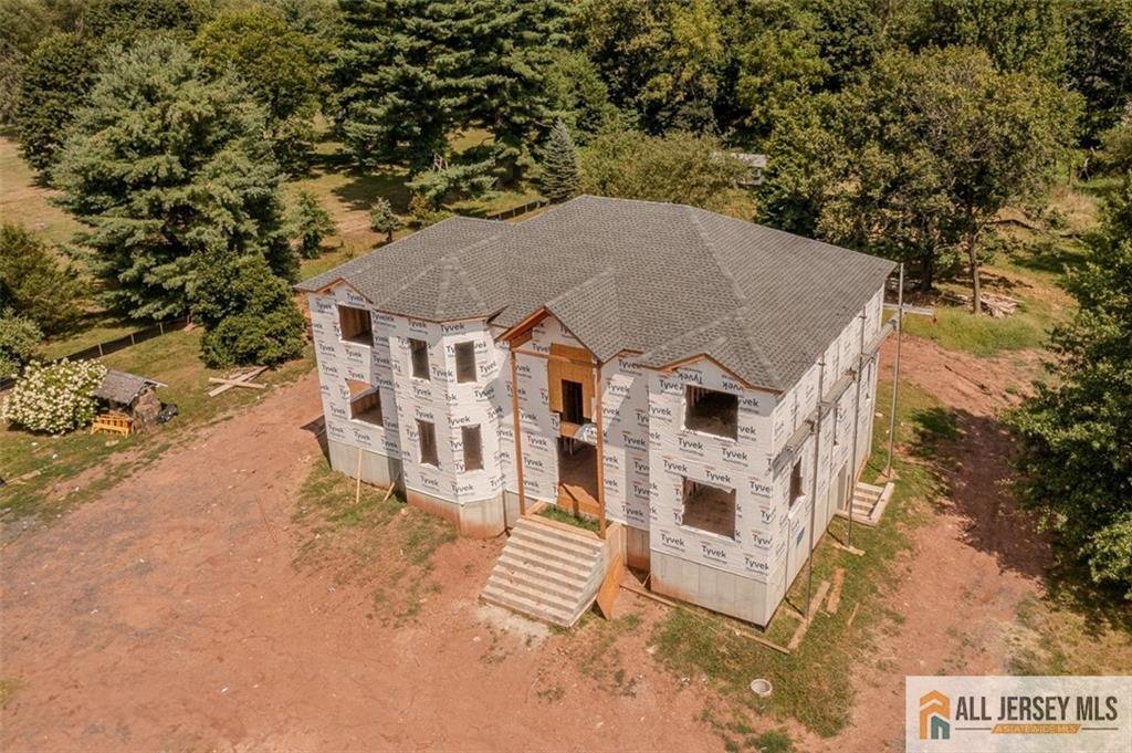 House in Franklin Township, New Jersey, United States 5 - 16041471