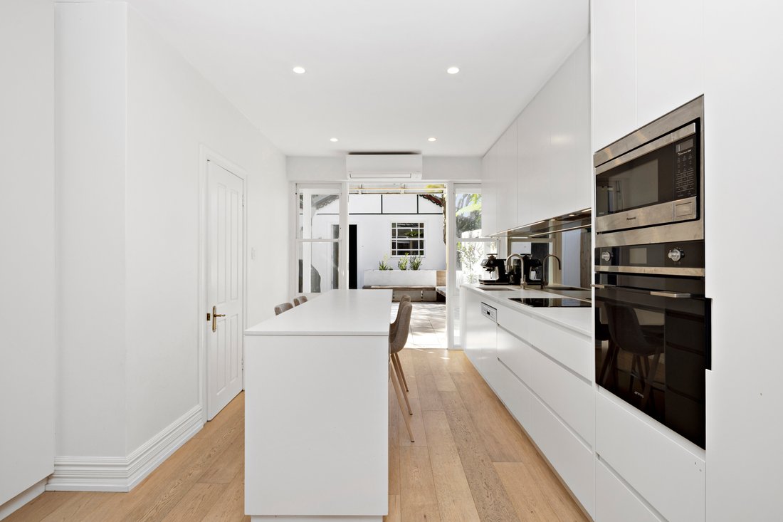 House in Balmain, New South Wales, Australia 3 - 16055008