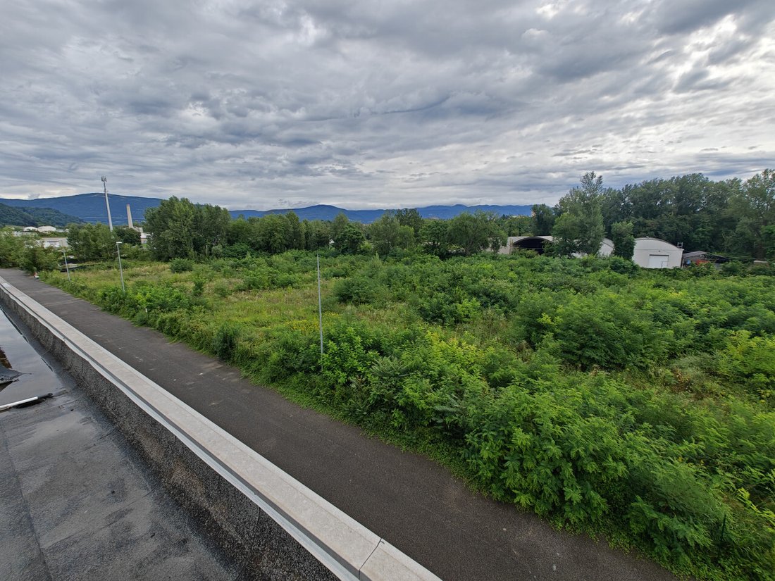 Land in Lucinico, Gorizia, Friuli – Venezia Giulia 4 - 16040238