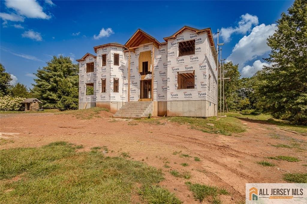House in Franklin Township, New Jersey, United States 3 - 16041471