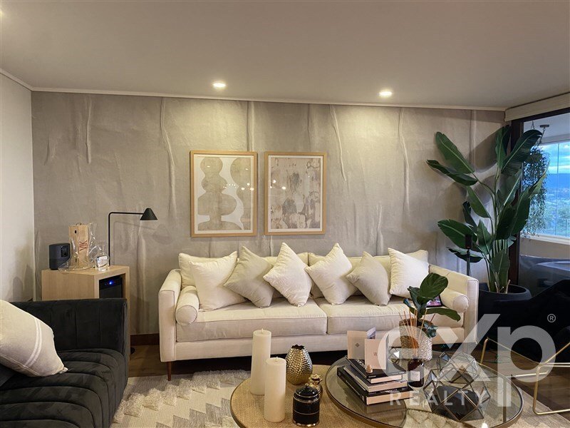 Apartment in Temuco, Araucania, Chile 5 - 16053102