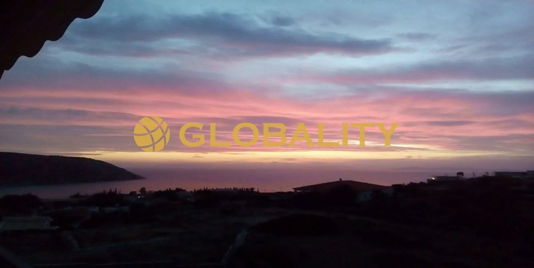 Apartment in Anavissos, Attica, Greece 4 - 16053670