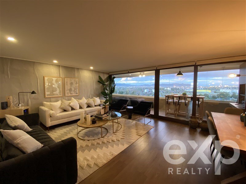 Apartment in Temuco, Araucania, Chile 1 - 16053102