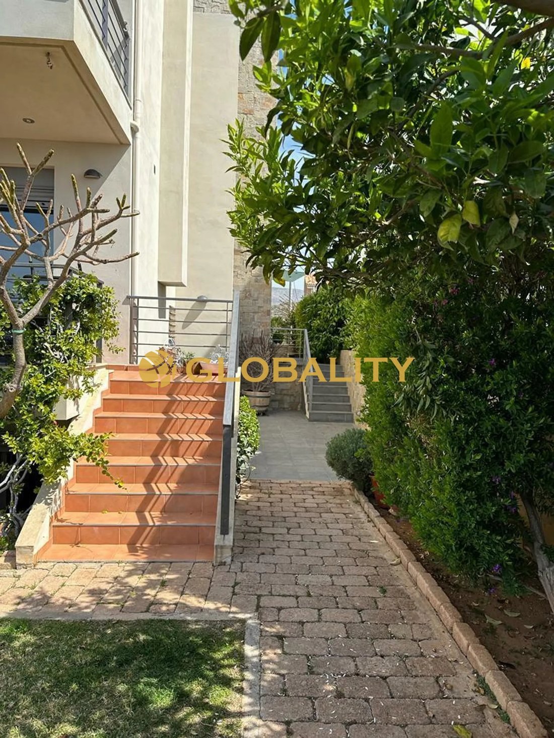 Apartment in Anavissos, Attica, Greece 1 - 16053670