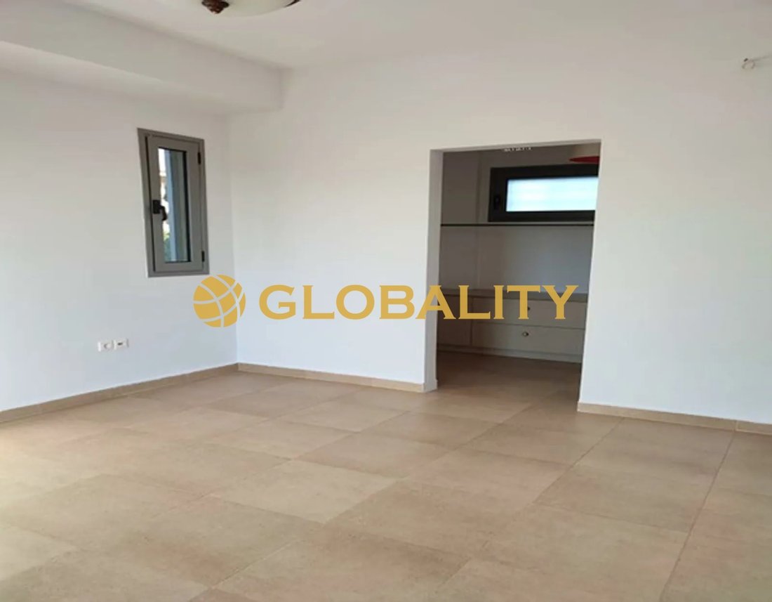 Apartment in Anavissos, Attica, Greece 5 - 16053670