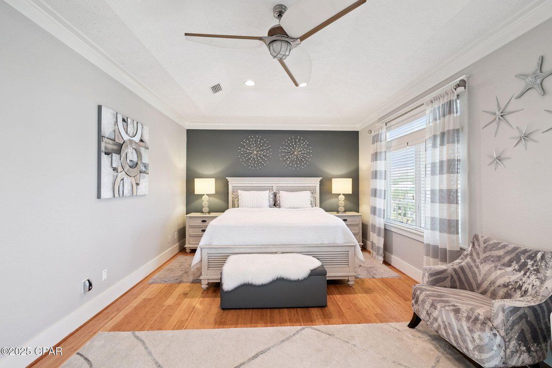 House in Rosemary Beach, Florida, United States 2 - 16053813
