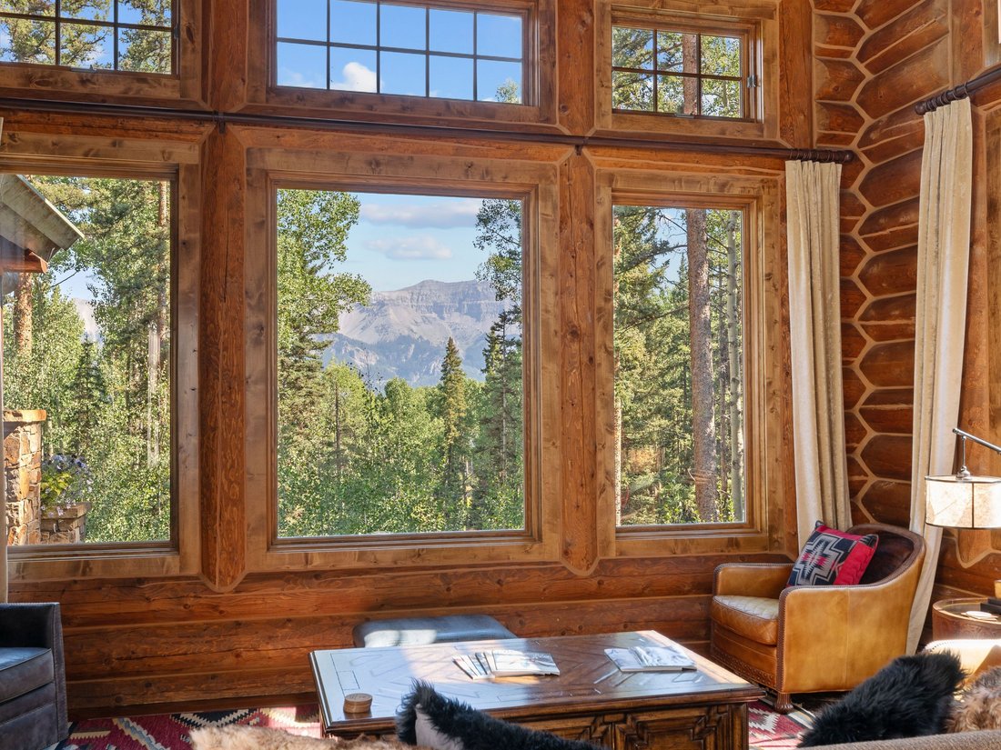 House in Mountain Village, Colorado, United States 4 - 16049362