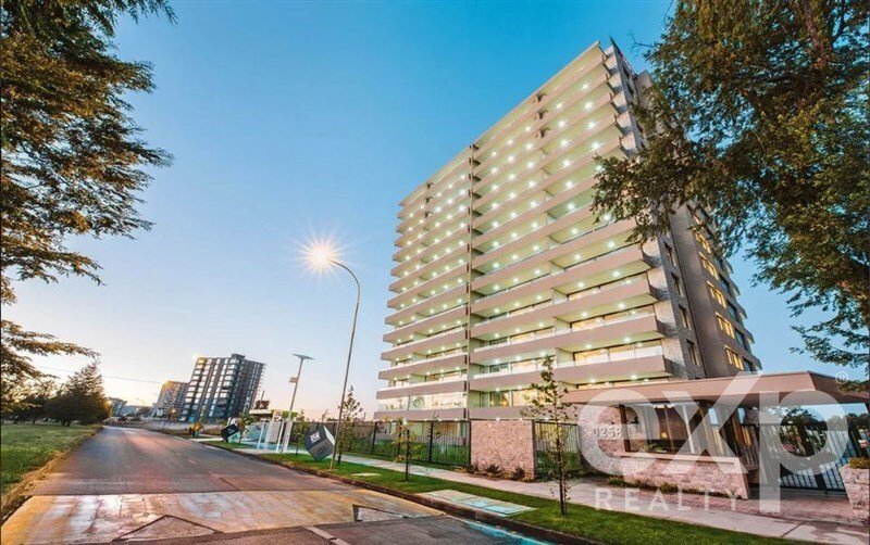 Apartment in Temuco, Araucania, Chile 2 - 16053102