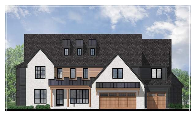 House in Naperville, Illinois, United States 1 - 16054956