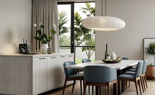 Apartment in Castelfranco Veneto, Veneto, Italy 1
