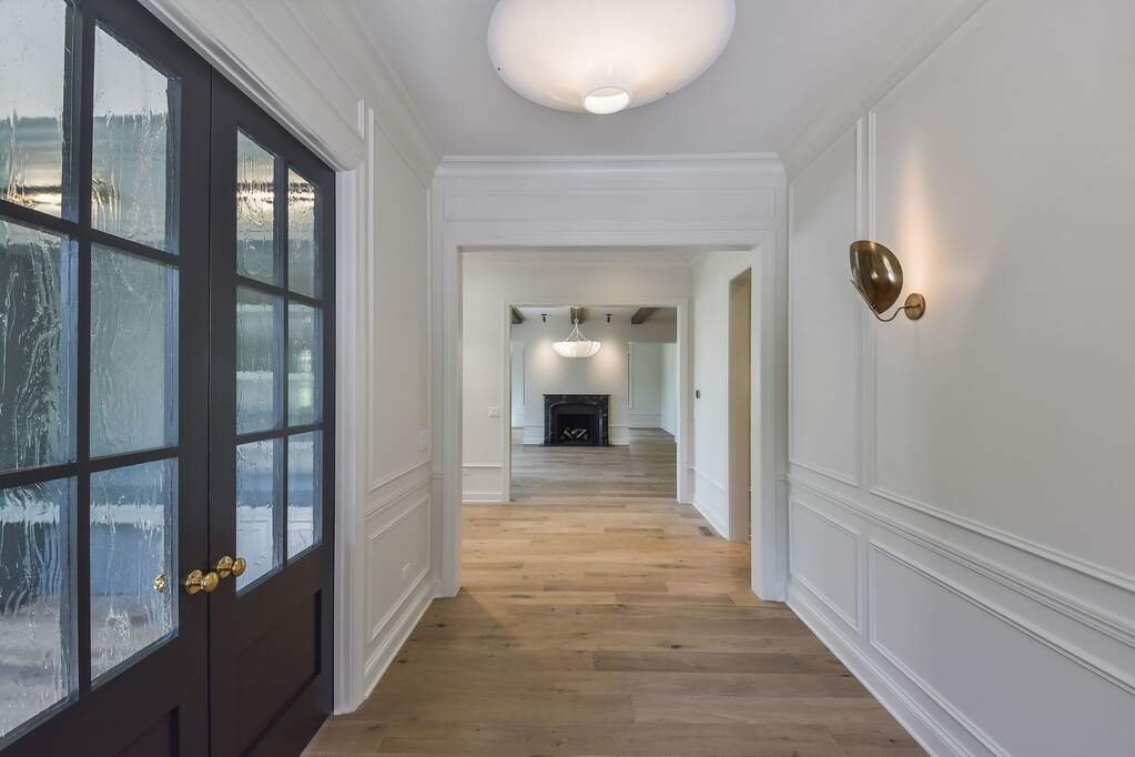 House in Naperville, Illinois, United States 4 - 16054956