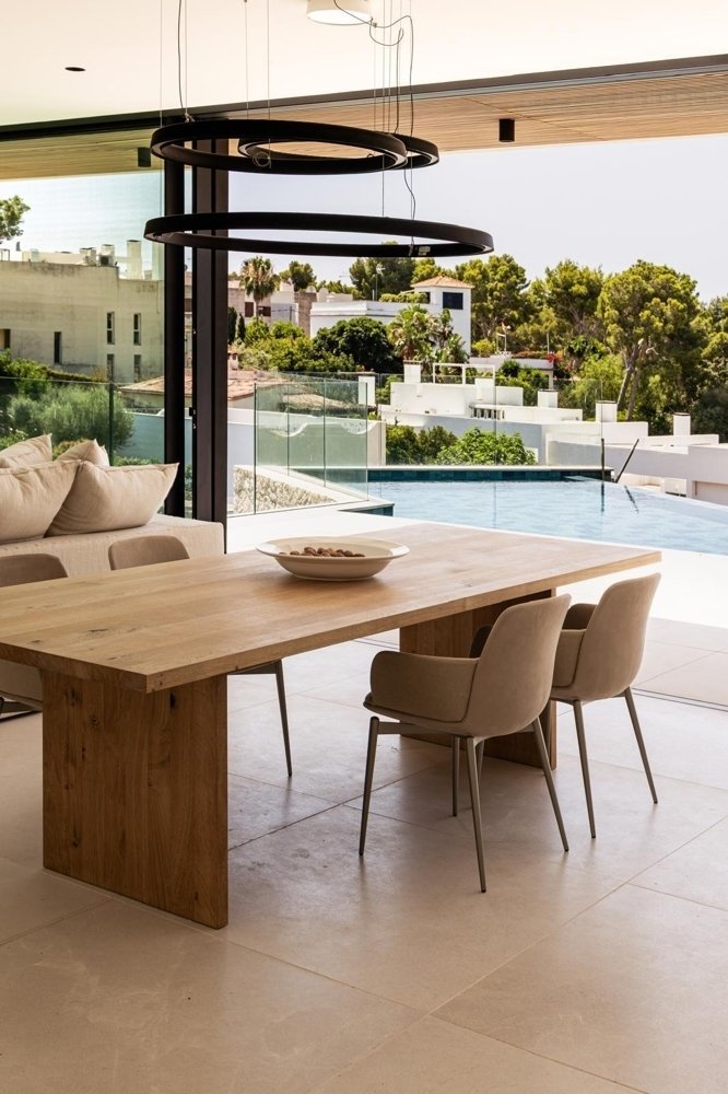 House in Portals Nous, Calvia, Balearic Islands 5 - 16053042