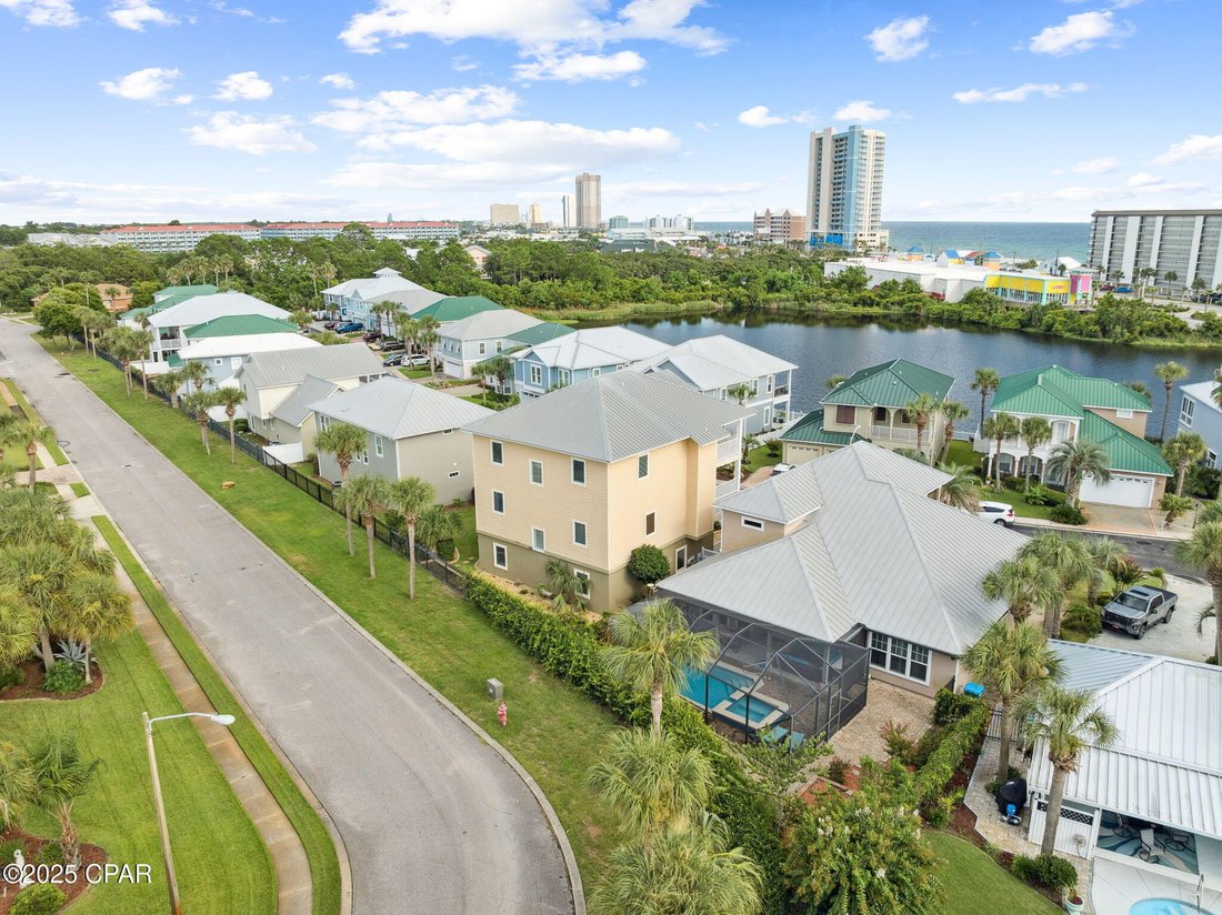 House in Rosemary Beach, Florida, United States 3 - 16053813