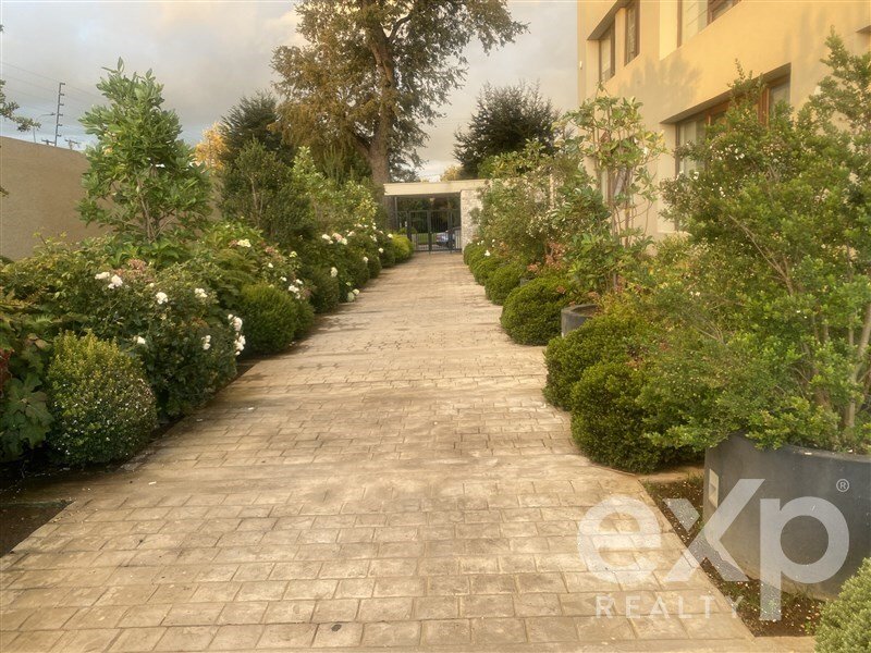Apartment in Temuco, Araucania, Chile 3 - 16053102