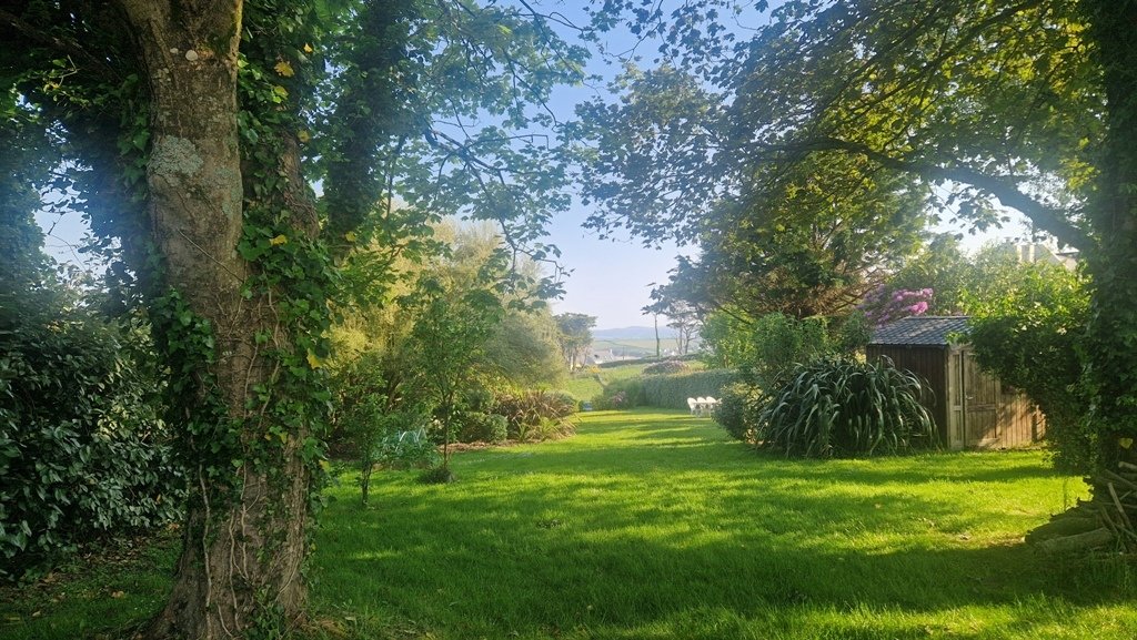 House in Pouldavid, Douarnenez, France 3 - 15888995