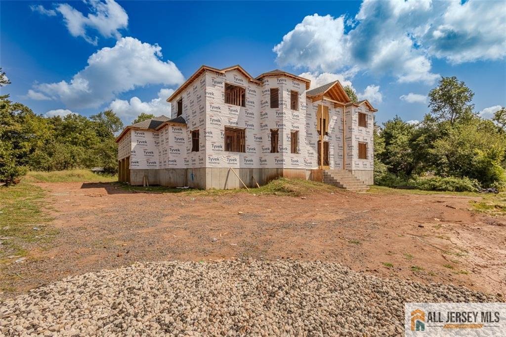 House in Franklin Township, New Jersey, United States 2 - 16041471