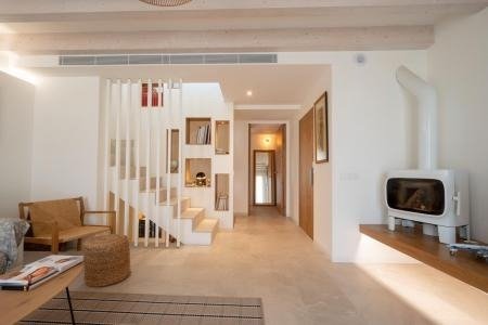 Townhouse in Pollenca, Balearic Islands, Spain 4 - 16056591