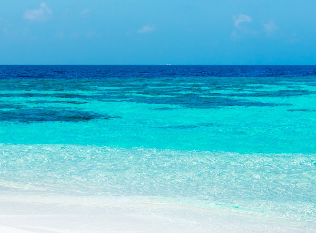Private Island in Bandos, Maldives 4 - 16056833