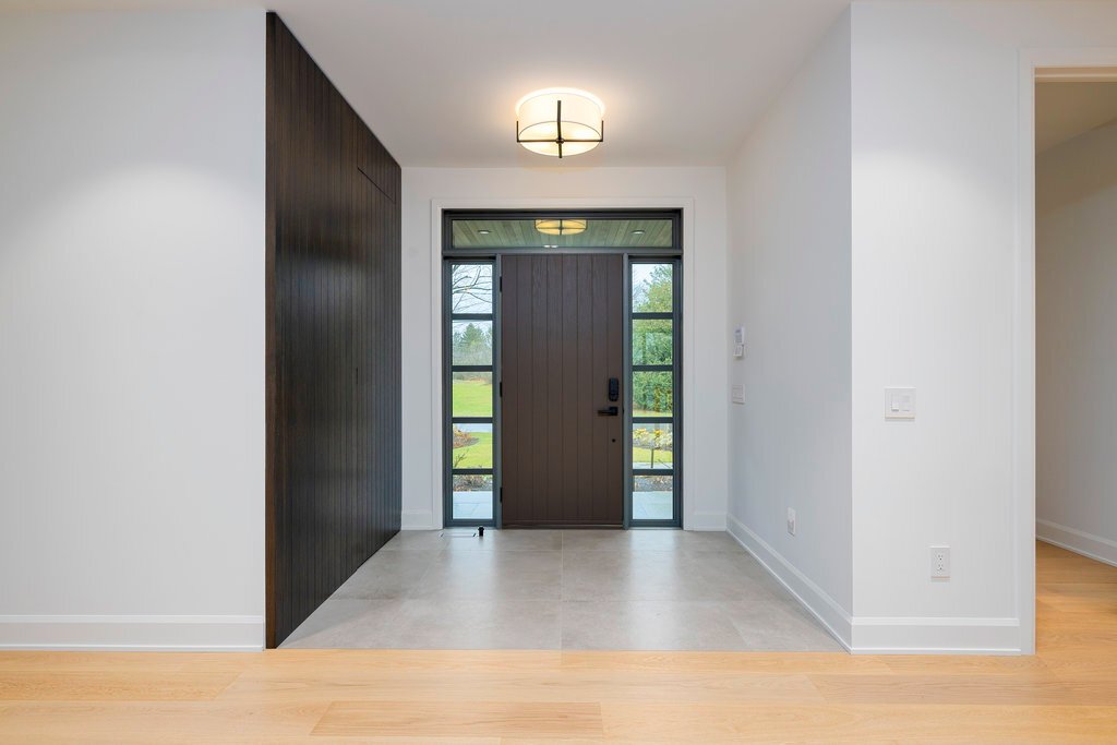 Casa en Ottawa, Ontario, Canadá 4 - 16057561