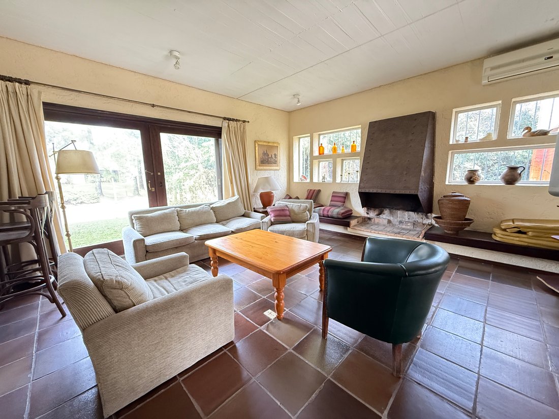 House in Punta Ballena, Maldonado Department, Uruguay 2 - 16056689