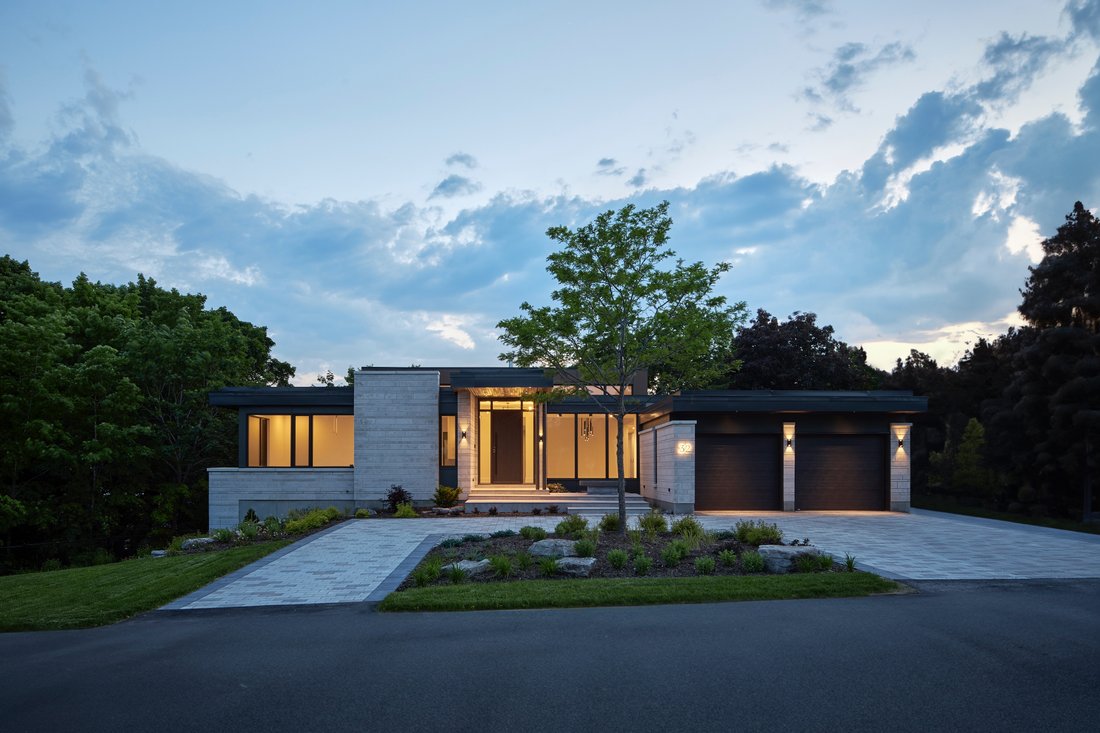 Casa a Ottawa, Ontario, Canada 2 - 16057493