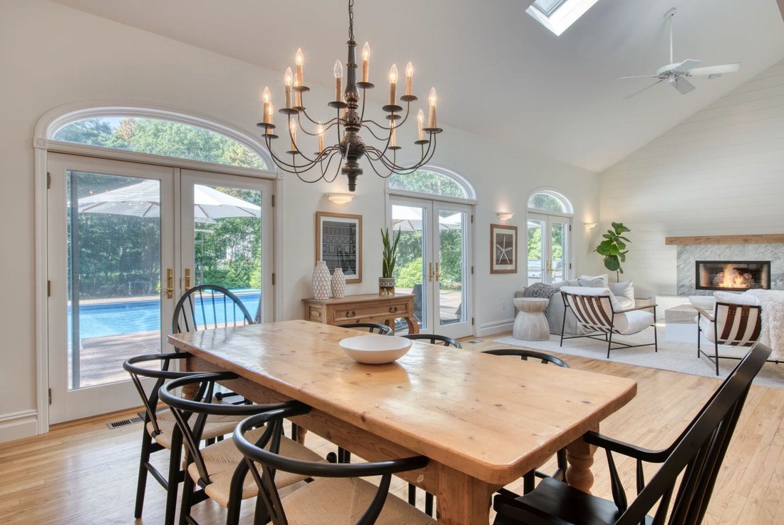 Wainscott, New York, United States 4 - 16058160
