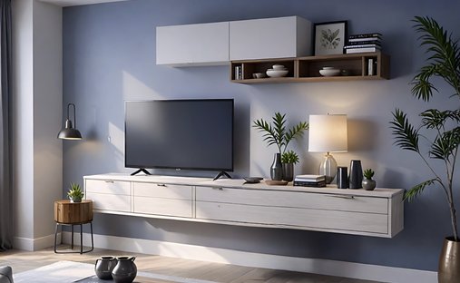 Apartment in Castelfranco Veneto, Veneto, Italy 1