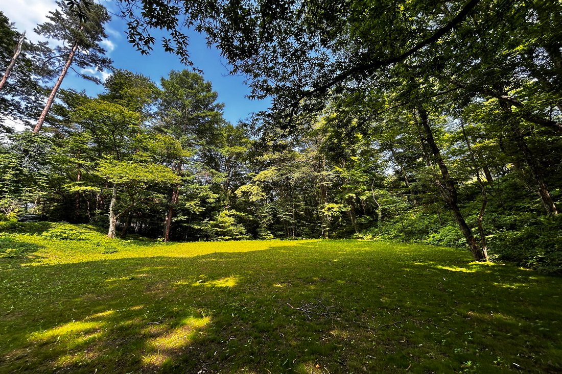 Land in Nagano, Nagano, Japan 4 - 16056642