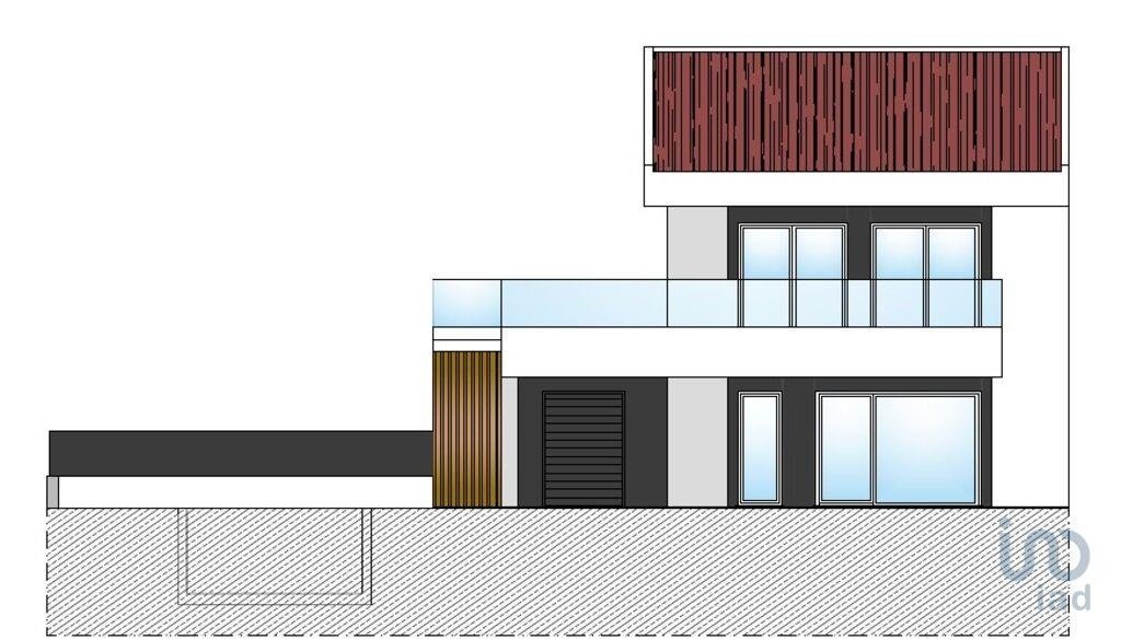 Townhouse in Santiago, Setubal, Portugal 5 - 16063250
