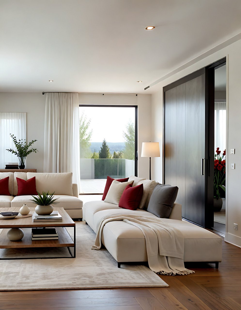 Apartment in Castelfranco Veneto, Veneto, Italy 5 - 16061243