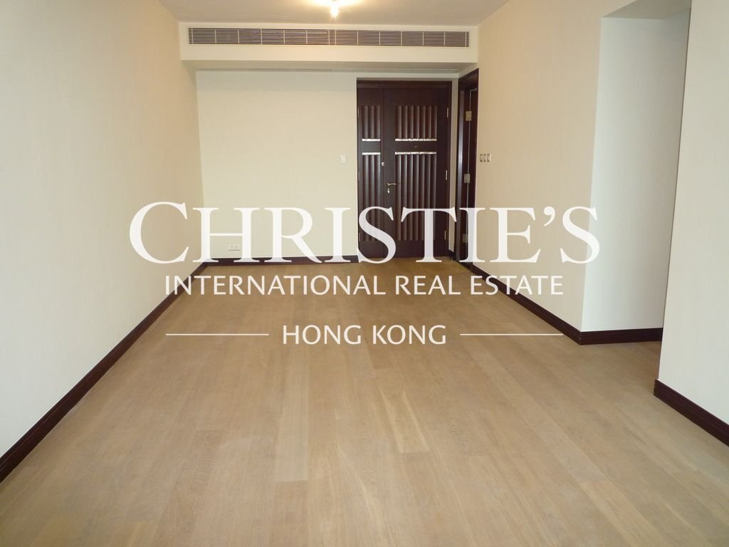 Wohnung in Hongkong, Hongkong 4 - 16059121
